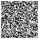 QR code with Greenblatt C L Jr DDS contacts