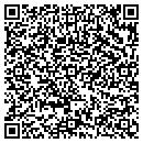 QR code with Winecoff Realtors contacts