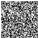 QR code with Steriltek contacts
