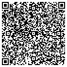 QR code with Industrial Dev Brd CNT of Mont contacts