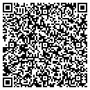 QR code with Moore & Associates contacts
