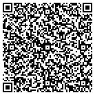 QR code with Davin Management Group contacts