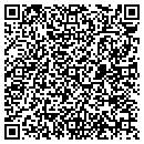 QR code with Marks Mowing Ltd contacts