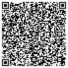 QR code with Vanessa Keeler Attorney contacts