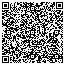 QR code with Kessler Limited contacts