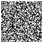 QR code with Titan Engineering and Mech Inc contacts