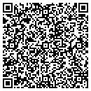 QR code with Joy Paynter contacts
