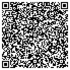 QR code with First Tennessee Brokerage Inc contacts