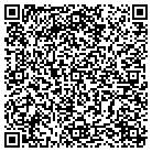 QR code with Quality Vending Service contacts
