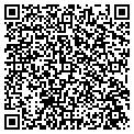QR code with Webmaxed contacts