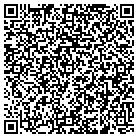 QR code with Greater First Baptist Church contacts