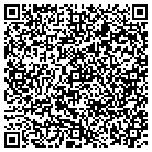 QR code with Burks Methodist Child Dev contacts
