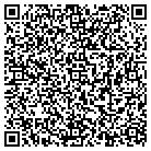 QR code with Dunn Creswell Sparks Smith contacts