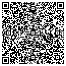 QR code with Batson Insulation contacts