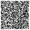 QR code with Highway Department contacts