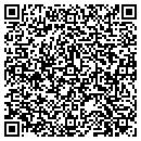 QR code with Mc Bride Survey Co contacts