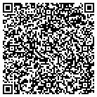 QR code with Speech Language & Reading Inc contacts