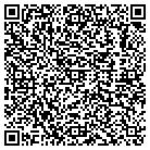 QR code with Bocks Moving Systems contacts