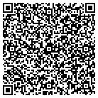QR code with Factory Direct Furniture contacts