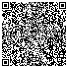 QR code with Smyrna Home Improvements contacts