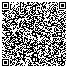 QR code with Clear Choice Recruiting contacts