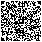 QR code with Frank T Rutherford Mem Hosp contacts