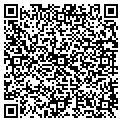 QR code with WTJS contacts