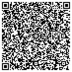 QR code with Labor & Work Force Dev TN Department contacts