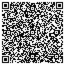 QR code with Quantum Digital contacts