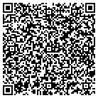 QR code with Honorable David G Hayes contacts