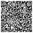 QR code with Shepherd's Guide contacts
