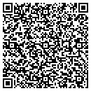 QR code with Ambpac Inc contacts