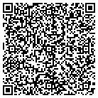 QR code with Clay Hill United Methodist contacts
