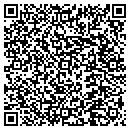 QR code with Greer Sign Co Inc contacts