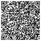 QR code with Earentine & Magnolia Serv contacts