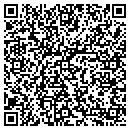 QR code with Quiznos Sub contacts