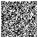 QR code with Autozone contacts