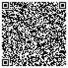 QR code with Boulder Crest Apartments contacts