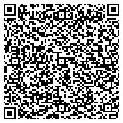QR code with Smithco Construction contacts