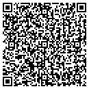 QR code with Touch & Go Systems contacts