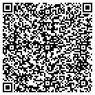 QR code with Cumberland Mountain Sporting contacts