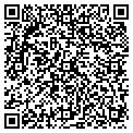 QR code with Gap contacts