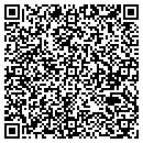 QR code with Backroads Antiques contacts