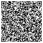 QR code with Snapps Ferry Storage & Mini contacts