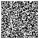 QR code with Parrish & Assoc contacts