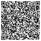 QR code with Shelby County Convention Center contacts