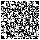 QR code with Knestrick Contractors contacts
