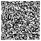 QR code with First Security Group Inc contacts