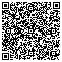 QR code with Kroger contacts