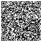 QR code with Parrotsville Jiffy Car Wash contacts